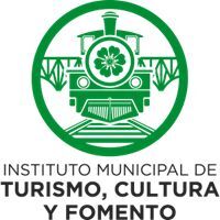 descubregirardot.com